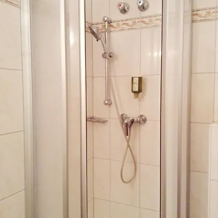 Hotel Gruenes Tuerl Bad Schallerbach
