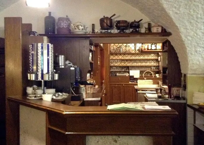 Otel Gruenes Tuerl Bad Schallerbach