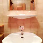 Grünes Türl Otel Bad Schallerbach