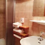 Grünes Türl Bad Schallerbach