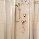 Grünes Türl Bad Schallerbach