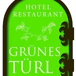 Grünes Türl Otel