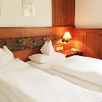 Grünes Türl Otel Bad Schallerbach