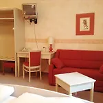 Grünes Türl Bad Schallerbach