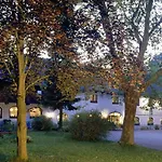 Grünes Türl Otel 3*